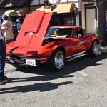 DSC_0132_00089 (October 07, 2023)